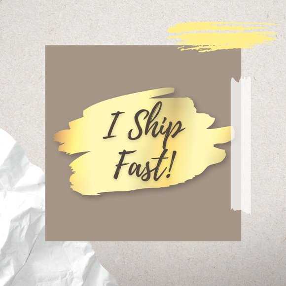 💛HP💛Swarovski 2 CT Crystal Halo Earrings - Picture 6 of 10